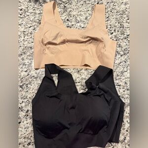 Bali bras